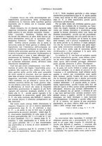giornale/CFI0360608/1929/unico/00000016