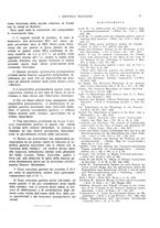 giornale/CFI0360608/1929/unico/00000017