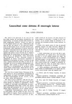 giornale/CFI0360608/1929/unico/00000019