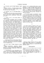giornale/CFI0360608/1929/unico/00000020