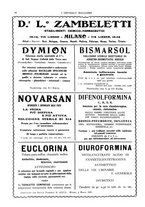 giornale/CFI0360608/1929/unico/00000022