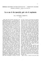 giornale/CFI0360608/1929/unico/00000023