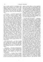 giornale/CFI0360608/1929/unico/00000026