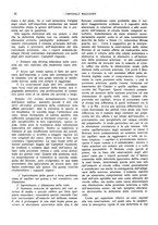 giornale/CFI0360608/1929/unico/00000028