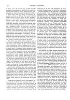 giornale/CFI0360608/1929/unico/00000030