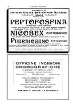 giornale/CFI0360608/1929/unico/00000032