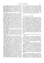 giornale/CFI0360608/1929/unico/00000035