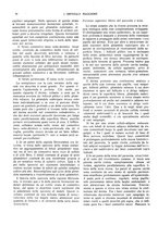 giornale/CFI0360608/1929/unico/00000036