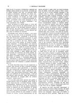 giornale/CFI0360608/1929/unico/00000038