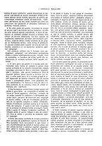 giornale/CFI0360608/1929/unico/00000039