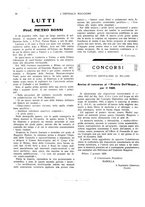 giornale/CFI0360608/1929/unico/00000044