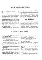 giornale/CFI0360608/1929/unico/00000047