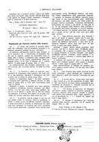 giornale/CFI0360608/1929/unico/00000050