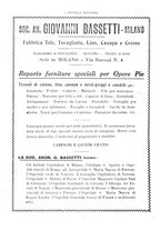 giornale/CFI0360608/1929/unico/00000056