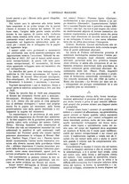 giornale/CFI0360608/1929/unico/00000061