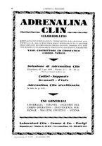 giornale/CFI0360608/1929/unico/00000066