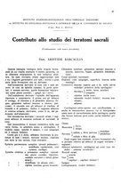 giornale/CFI0360608/1929/unico/00000067