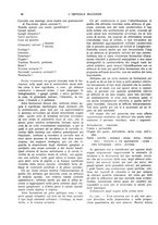 giornale/CFI0360608/1929/unico/00000068