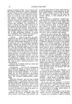 giornale/CFI0360608/1929/unico/00000070