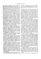 giornale/CFI0360608/1929/unico/00000071