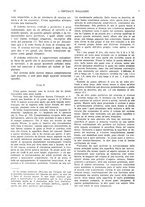 giornale/CFI0360608/1929/unico/00000072