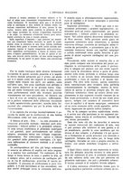 giornale/CFI0360608/1929/unico/00000073