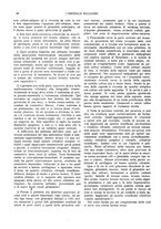 giornale/CFI0360608/1929/unico/00000074