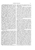 giornale/CFI0360608/1929/unico/00000079