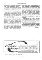 giornale/CFI0360608/1929/unico/00000080