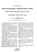 giornale/CFI0360608/1929/unico/00000081