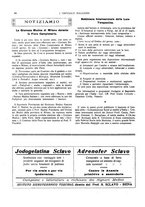 giornale/CFI0360608/1929/unico/00000084