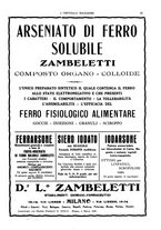 giornale/CFI0360608/1929/unico/00000085