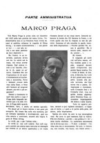 giornale/CFI0360608/1929/unico/00000087