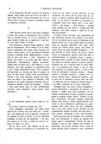 giornale/CFI0360608/1929/unico/00000088