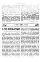 giornale/CFI0360608/1929/unico/00000089