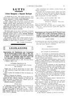 giornale/CFI0360608/1929/unico/00000091