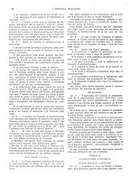 giornale/CFI0360608/1929/unico/00000092