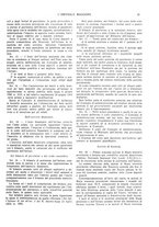 giornale/CFI0360608/1929/unico/00000093