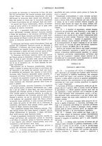 giornale/CFI0360608/1929/unico/00000094