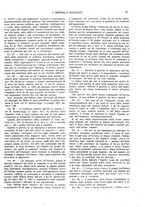 giornale/CFI0360608/1929/unico/00000095