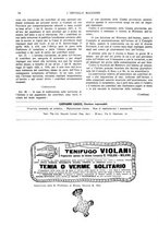 giornale/CFI0360608/1929/unico/00000096