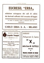 giornale/CFI0360608/1929/unico/00000097