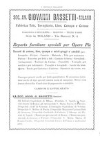 giornale/CFI0360608/1929/unico/00000098