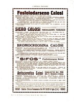 giornale/CFI0360608/1929/unico/00000100