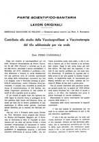 giornale/CFI0360608/1929/unico/00000101