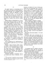 giornale/CFI0360608/1929/unico/00000102