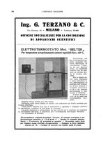 giornale/CFI0360608/1929/unico/00000112