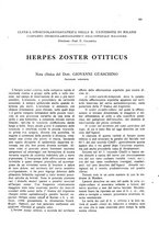 giornale/CFI0360608/1929/unico/00000113