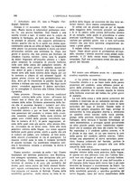 giornale/CFI0360608/1929/unico/00000114