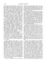 giornale/CFI0360608/1929/unico/00000116